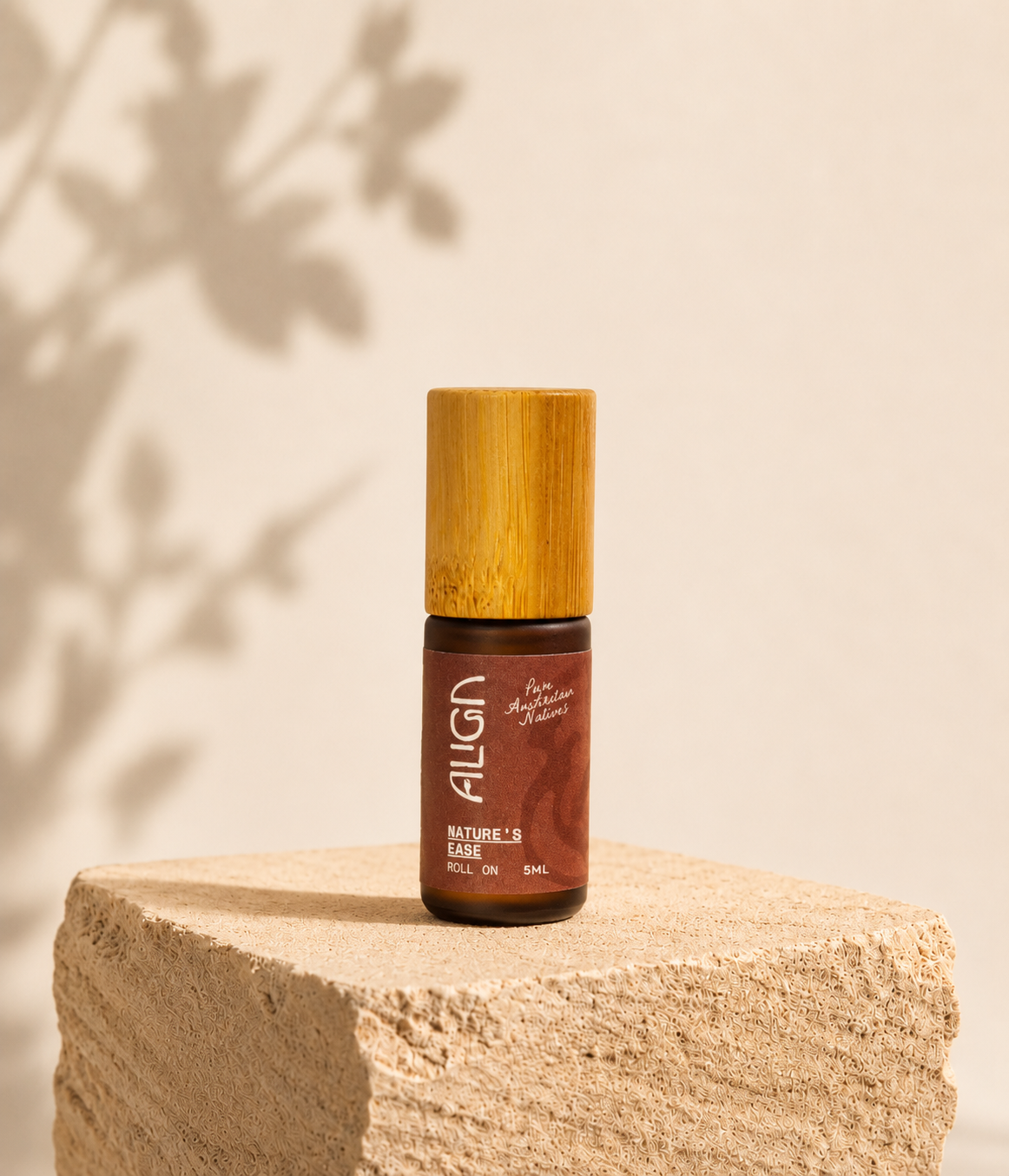 Digestive Blend Roll On