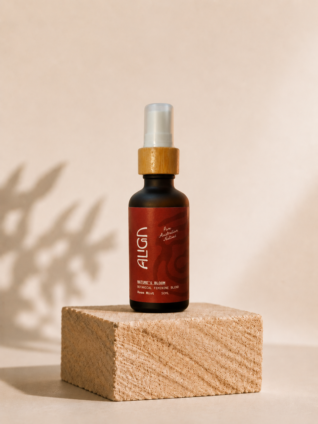 Feminine Blend Room Mist