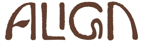 Align